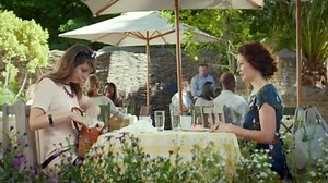 Zyrtec Indoor & Outdoor Allergy Relief TV Spot, 'Muddle No More'