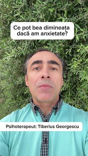 Cu drag, psihoterapeut, Georgescu Tiberius #anxietate #atacdepanica #vindecaredeatacuridepanica #psihoterapeut #sufletliber