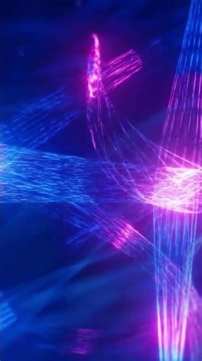 👉 How does the brain store memories