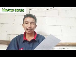 Population Event Registration Form F 1 - 02