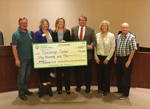 Help with physical therapy services