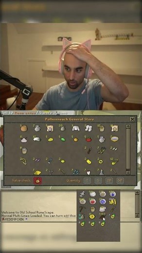 Odablock I NEED TO CALL MY MOM!