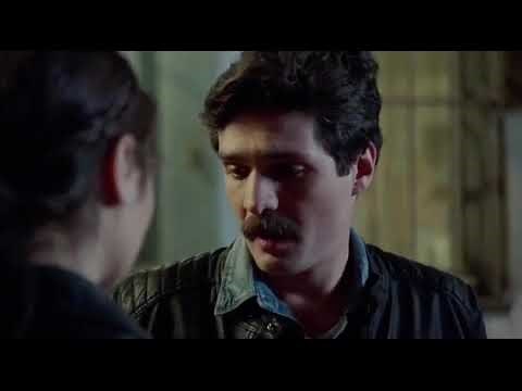 Meryem Complet Et En VF : ( S1/Ep 2/Part 1 )