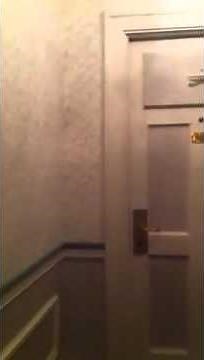 Hawthorne Hotel 6th Floor - Salem, MA