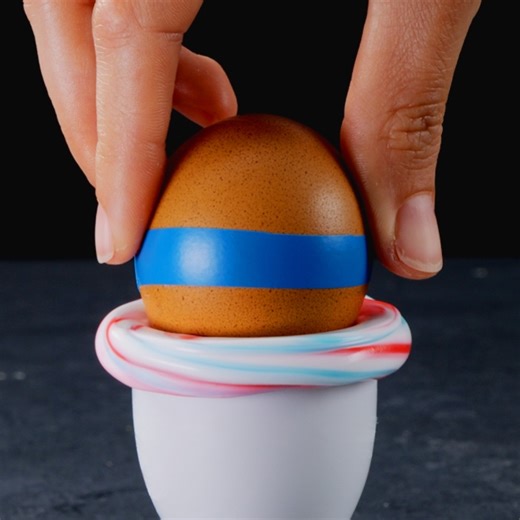 386K views · 969 reactions | Smart ways to use toothpaste in your daily life!: | 5-Minute Crafts Play | Facebook