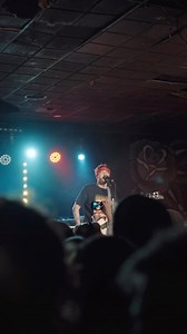 TOUR KICKS OFF IN 10 DAYS! | Short Stack