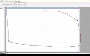 1.2 Visual C++使用.mp4
