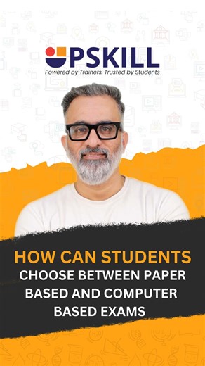  Paper-based vs Computer-based IELTS — which one should you choose?...