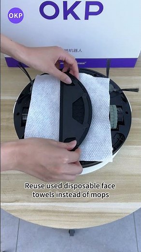 For homes that love pets but hate the fur—OKP’s your hero. 🐾🏠 #OKPLife #shorts #homehacks #cleaner