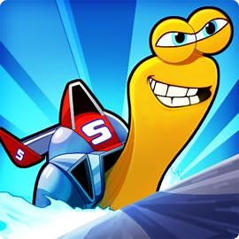 Turbo FAST Latest Version for Android/iOS APK - TapTap