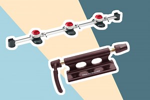 7 Best Inside-Car Bike Racks: In-Detail Reviews (Winter 2025)