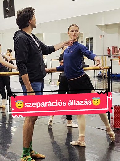 A12dance.com #special #legday #dance #ballet #foru
