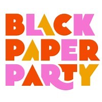 Black Paper Party | LinkedIn