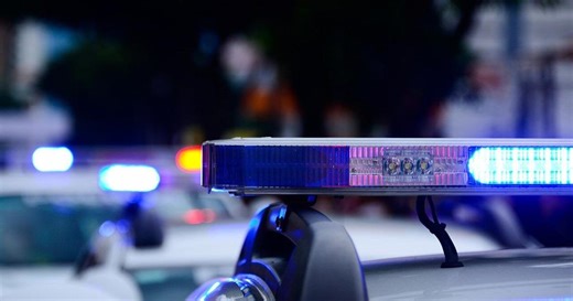 Kansas woman killed in Hutchinson shooting; suspect dies after pursuit