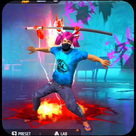 INQUBETER RETUN #shorts #shortsfeed