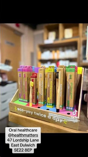 ‪@OralHealthWithDrSharmeenZaman‬