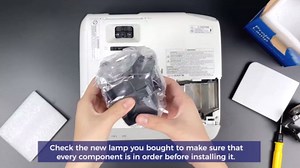 Original V13h010l89 Projector Lamp For Epson Elplp89 Powerlite Home Cinema 5040ub 5040ube 5050ub 5050ube 4010 4000 Pro Cinema 4050 Pro Cinema 6040ub Pro Cinema 6050ub Replacement Projector Bulb