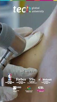 Cutaneous melanoma and prognostic factors in dermatopathology