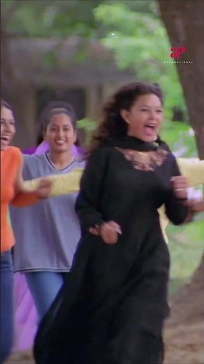 Watch 👆 Raakilipattu Malayalam Movie Songs! #raakilipaatu #jyothika #tabu #sharbani #songs #shorts