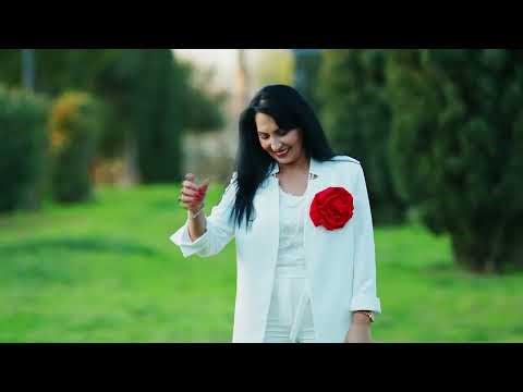 Rajmonda Ademi - Vallja në Dasëm