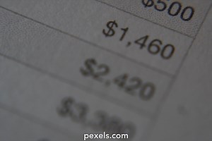 Spreadsheet Videos, Download The BEST Free 4k Stock Video Footage & Spreadsheet HD Video Clips