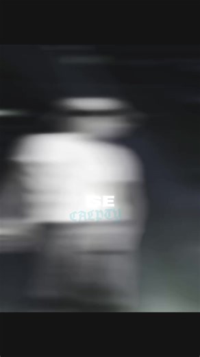 Quiérete a Ti - Música de Amor Propio Barbel