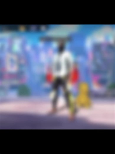 Cómo hacer 500 goles en Free Fire para camisetas