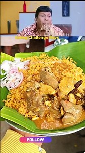 Bhai Veetu Biryani #biryani #foodporn #foodie #travelphotography #foodphotography