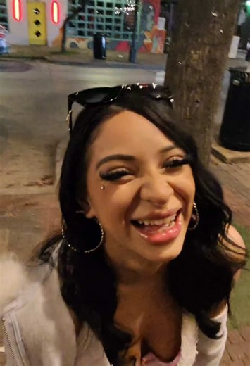 make em laugh and giggle | funny videos laugh