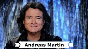 94K views · 3K reactions | Heute ist der 72. Geburtstag des deutschen...