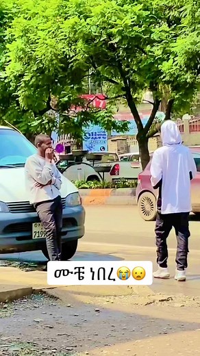 Funny Moments Compilation Featuring Jossi Crazzy