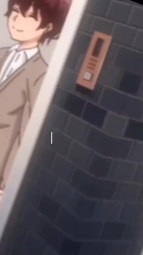 Discover Uchi No Otouto in This Exciting Anime Series