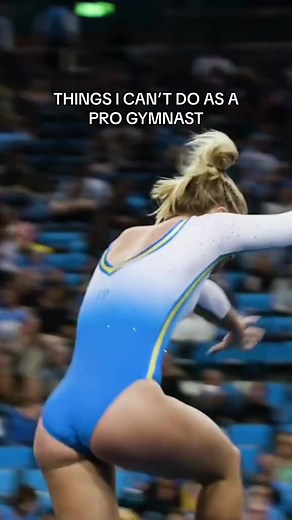 2.8M views · 10K reactions | I’m quite embarrassed by this one﫣 #gymnastics #fail | Gym.FLIP | Facebook