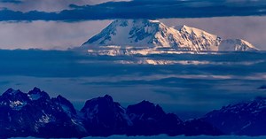 U.S. National Park Foundation receives huge grant to manage overtourism