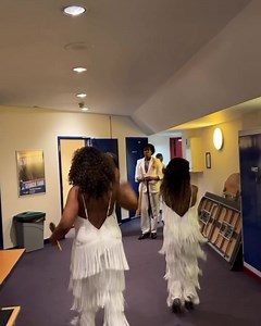 What a night!! Basingstoke @anvil_arts @lostinmusicshow @entertainersuk | Lost in Music