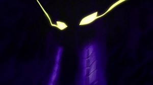 6 Supervillain Archetypes Explained