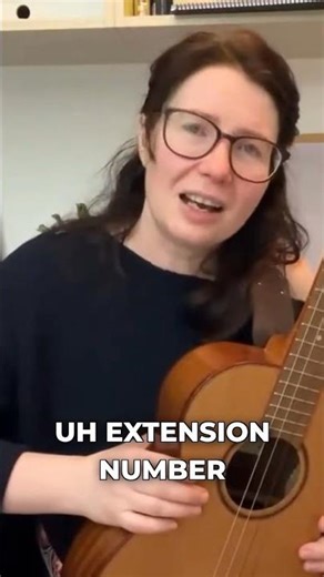 Sing the Alphabet Backwards: A Fun Challenge!