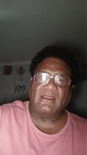 Made a bit of an error but,I couldn't be bothered Redoing the song.take care and enjoy the midweek song 🩶 | David Scott