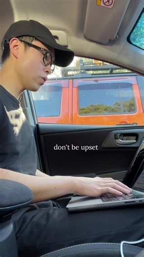 Why can't I sing well? #beginnersguide #learnsinging #singinglessons #howtosingbetter