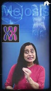 Making Quality education affordable & accessible to every child since 2011 #14yearsofLearnoHub