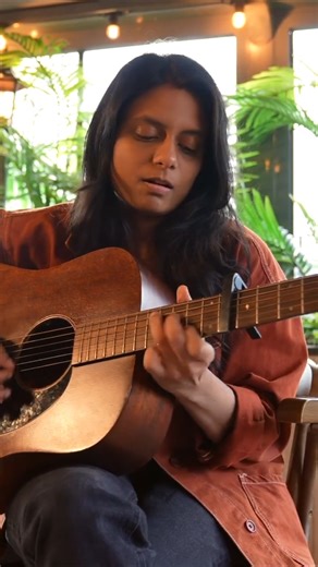 i only want to be with you cover - dusty springfield | mysha didi