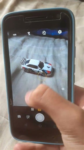 teste de camera do motorola moto g4 play ele foi lançado em 2016 ele tem 10 anos