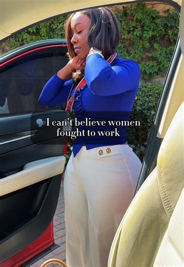 Feminism by definition is the advocacy of women's rights on the basis of the equality of the sexes. 𝔼𝕧𝕖𝕣𝕪 𝕨𝕠𝕞𝕒𝕟 𝕕𝕖𝕤𝕖𝕣𝕧𝕖𝕤 𝕥𝕙𝕖 𝕒𝕦𝕥𝕠𝕟𝕠𝕞𝕪 𝕥𝕠 𝕕𝕖𝕔𝕚𝕕𝕖 𝕙𝕖𝕣 𝕠𝕨𝕟 𝕡𝕒𝕥𝕙. This video was inspired by @ vanshika17899 on IG #feminism #feminist #womenempowerment