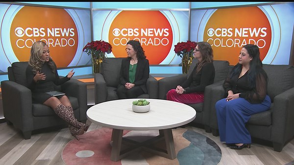 The Small Business Administration talks about the importance of shopping local