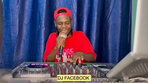 DINI MISEMO OUT NOW ALL DIGITAL PLATFORMS 😎🙏🏻 | Djfb Classic