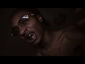Certified Trapper - Thats Light (Official Music Video)
