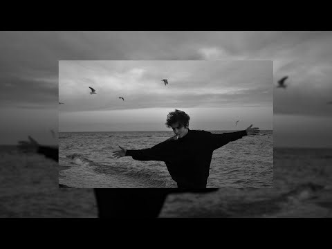 𝙄𝙣𝙠𝙤𝙣𝙣𝙪 - 𝙈𝙖𝙢𝙖 (𝙎𝙇𝙊𝙒𝙀𝘿/𝙍𝙀𝙑𝙀𝙍𝘽𝙀𝘿)