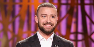 Justin Timberlake’s ‘Selfish’: Music Video, Lyrics & Song Download Here!