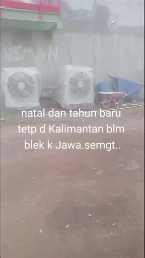 feder (@feder8556)’s videos with Satu Rasa Cinta (Dj Remix) - Fira Cantika