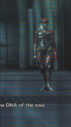 MEMES. The DNA of the soul. #Monsoon #MGR #Quotes #Shorts #Memes